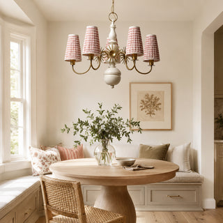 Clementine Chandelier