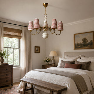 Clementine Chandelier