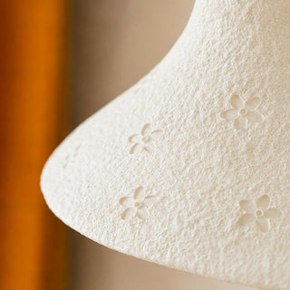 Clementine Floral Wall Sconce