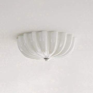 D 15,7″ x H 3,9″ / D 40cm x H 10cm