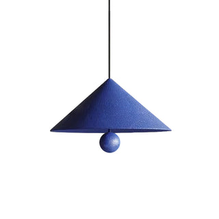 Clousy Pendant Lamp