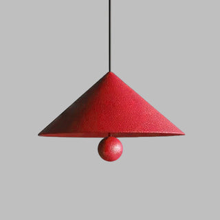 Clousy Pendant Lamp