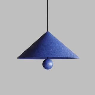 Clousy Pendant Lamp