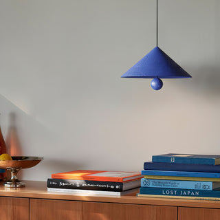 Clousy Pendant Lamp