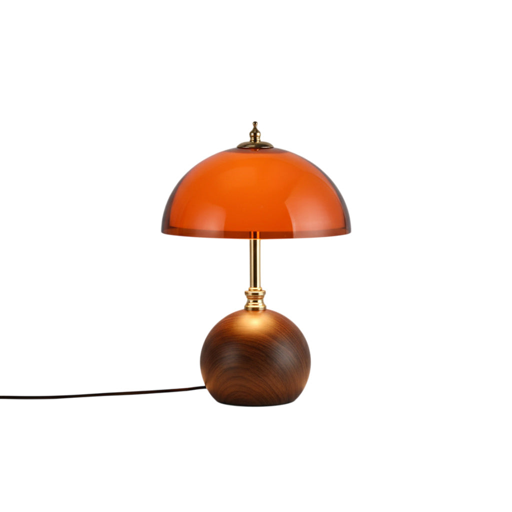 Coby LED Table Lamp – Pinlighting