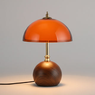 Coby LED Table Lamp