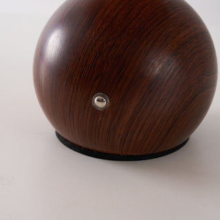 Coby Rechargeable LED Table Lamp
