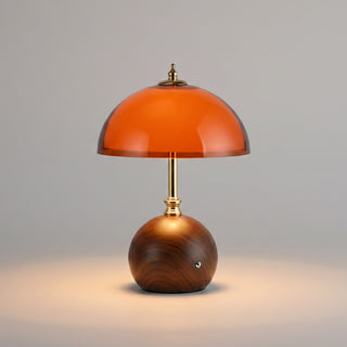 Coby Rechargeable LED Table Lamp