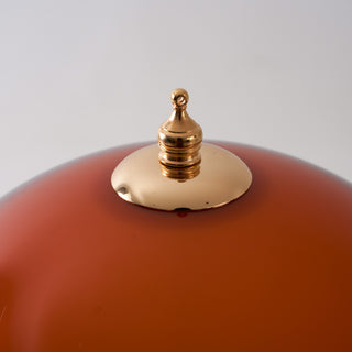 Coby Rechargeable LED Table Lamp