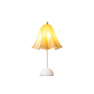 Colette Table Lamp