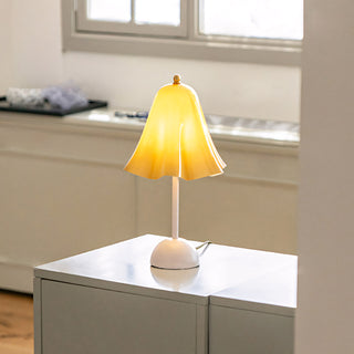 Colette Table Lamp