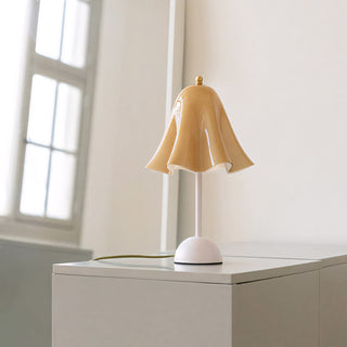 Colette Table Lamp