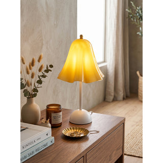 Colette Table Lamp