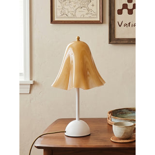 Colette Table Lamp