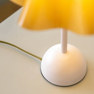 Colette Table Lamp
