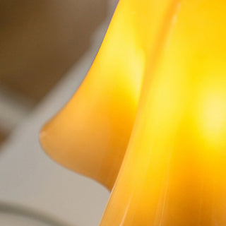 Colette Table Lamp