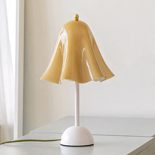Colette Table Lamp