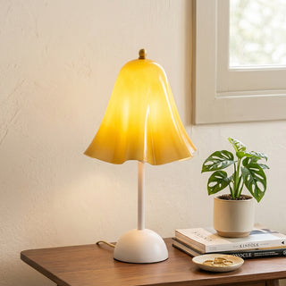 Colette Table Lamp