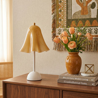 Colette Table Lamp