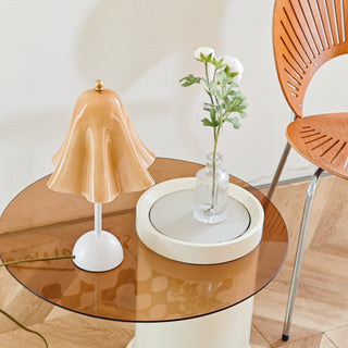Colette Table Lamp