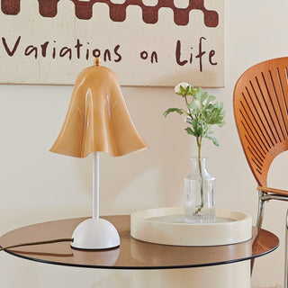 Colette Table Lamp