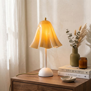 Colette Table Lamp