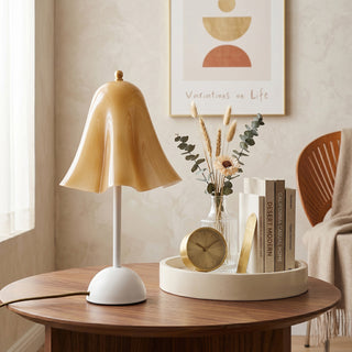 Colette Table Lamp