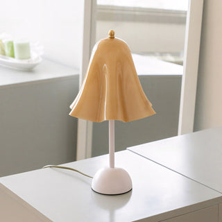 Colette Table Lamp