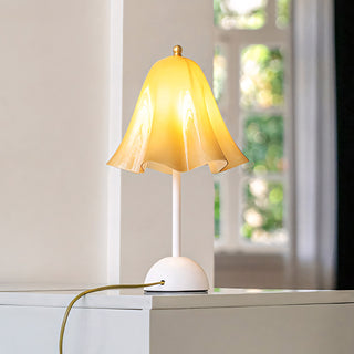 Colette Table Lamp
