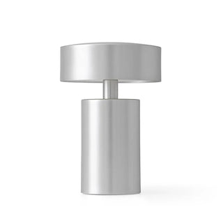 Column Mini Table Lamp (Built-in Battery)