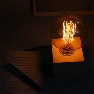 Nino Leuchten Leonie Table Lamp - Pinlighting