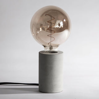 Nino Leuchten Leonie Table Lamp - Pinlighting
