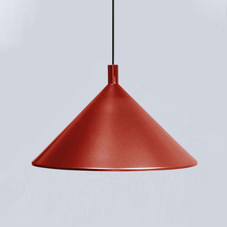 Cono Pendant Light