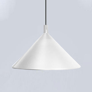 Cono Pendant Light