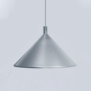 Cono Pendant Light