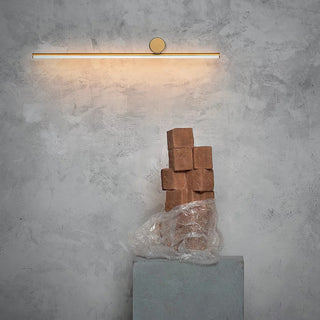Coordinate Linear Wall Light