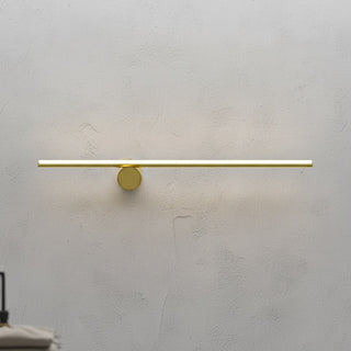 Coordinate Linear Wall Light