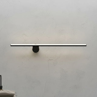 Coordinate Linear Wall Light