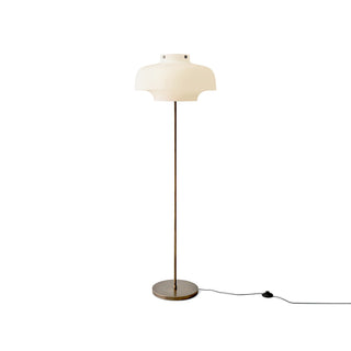 Copenhagen Floor Lamp