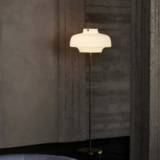 Copenhagen Floor Lamp