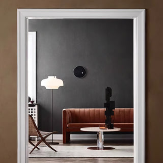 Copenhagen Floor Lamp