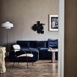 Copenhagen Floor Lamp