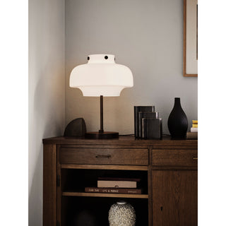Copenhagen Table Lamp