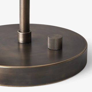 Copenhagen Table Lamp