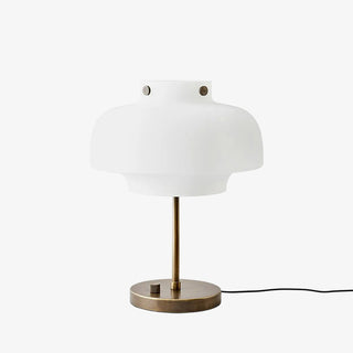 Copenhagen Table Lamp