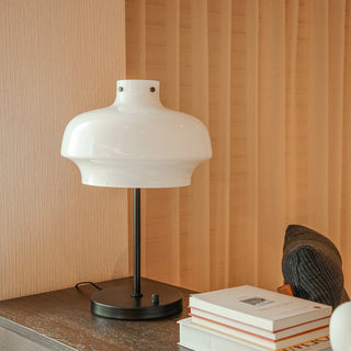 Copenhagen Table Lamp