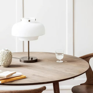 Copenhagen Table Lamp