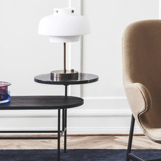 Copenhagen Table Lamp