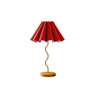 Cora Table Lamp