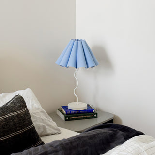 Cora Table Lamp